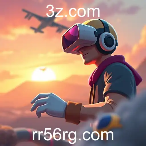 A Evolução dos Jogos Online em 2026