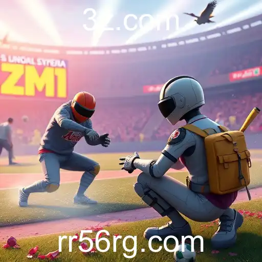 Tendências e Desafios dos Jogos Online em 2026
