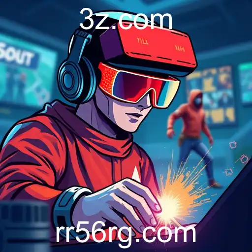 A Expansão do Universo de Jogos em 2026