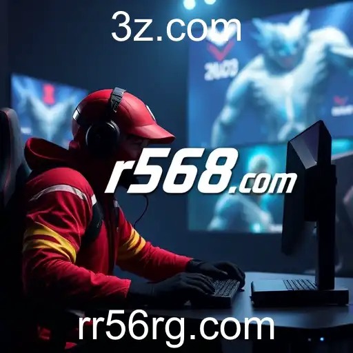 A Revolução dos Jogos Online em 2026