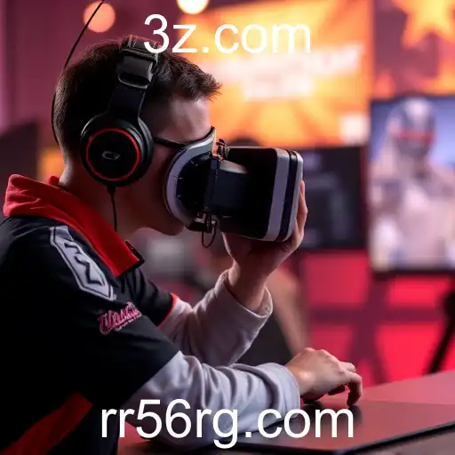 Expansão do Mercado de Jogos em 2026