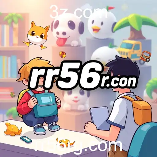 Explorando Novidades do Mundo dos Jogos Online