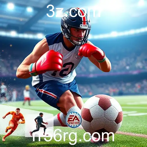 Explorando o Mundo Virtual em rr56r.com