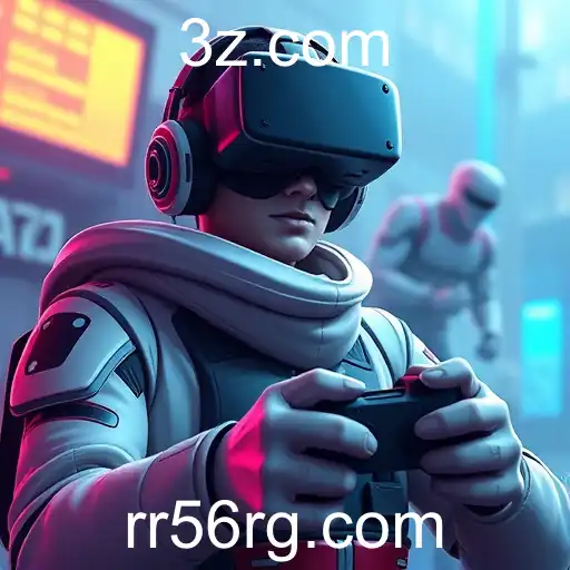 Tendências e Desafios no Mercado de Jogos Online