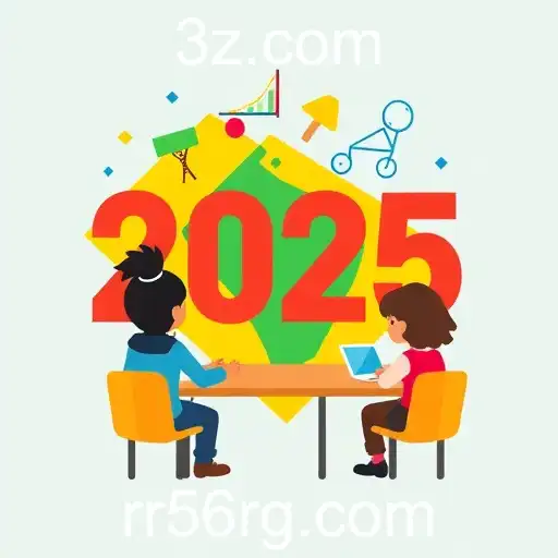 O Crescimento dos Jogos Online em 2025