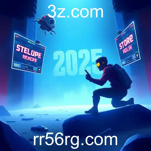 Tendências e Evolução dos Jogos Online em 2026