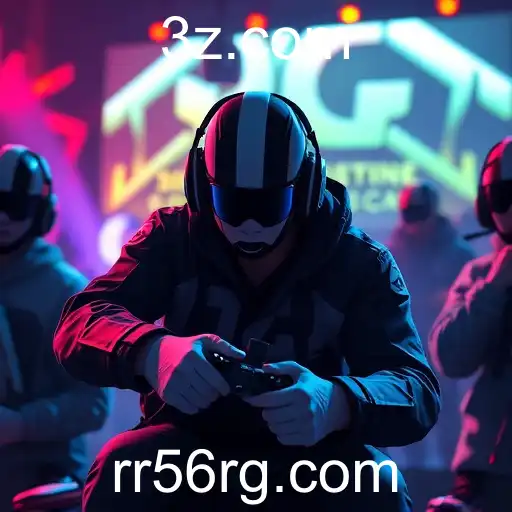 Tendências e Desafios no Mundo dos Jogos On-line em 2026