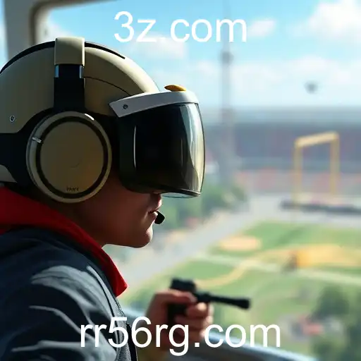 Inovação no Mundo dos Jogos Online
