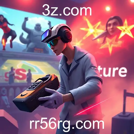 Novidades no Mundo dos Jogos em 2026