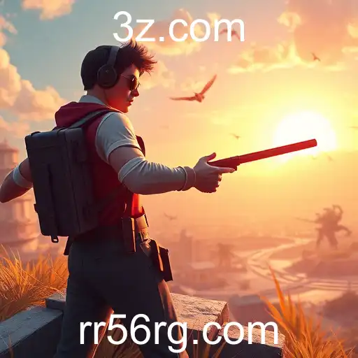 Crescimento Exponencial do Mercado de Jogos Online em 2026