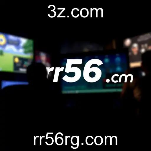 Expansão e Inovação no Mundo dos Jogos Online