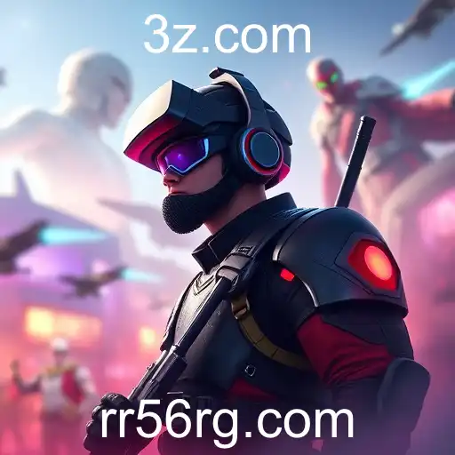 O Crescimento Explosivo dos Jogos Online em 2025