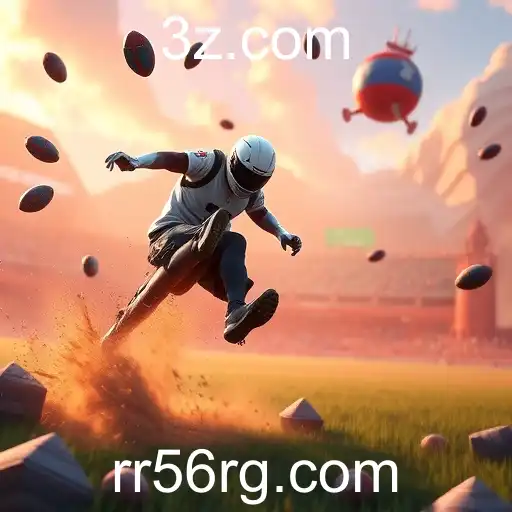 Explorando o Crescimento dos Jogos Online em 2025