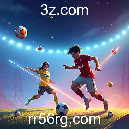 A Revolução dos Jogos Online em Português