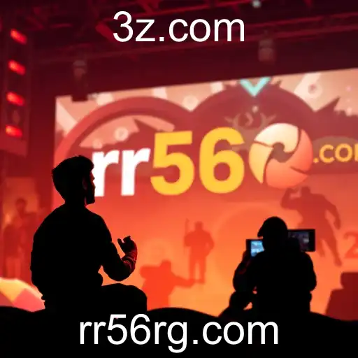 Ascensão dos Jogos Online em 2026