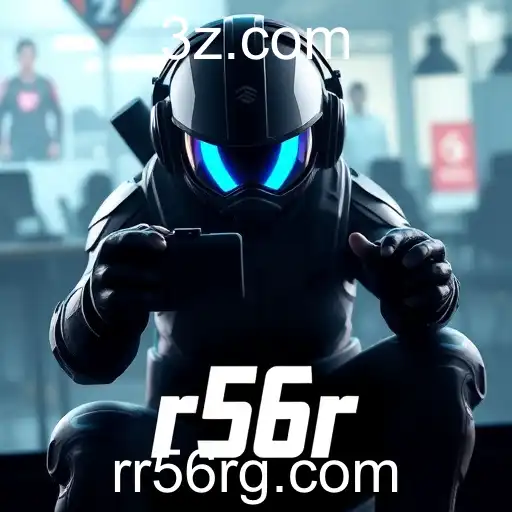 Aa Influência Crescente de Portais de Jogos no Brasil