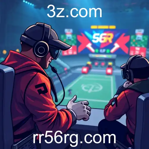 O Futuro das Plataformas de Jogos Online