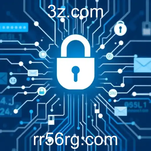 A Revolução Digital nos Jogos: O Impacto do rr56r.com