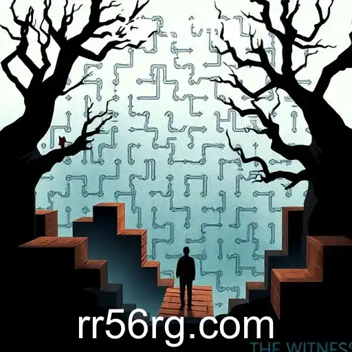 Novo Jogo do rr56r.com Conquista Jogadores Brasileiros