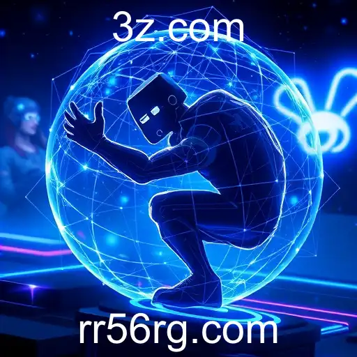 A Revolução dos Jogos Online em 2026