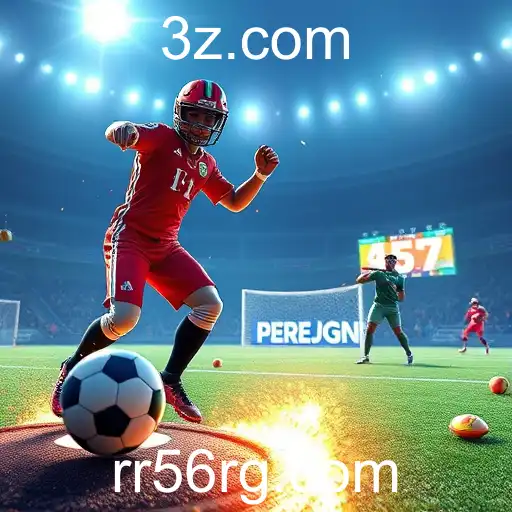 A Revolução dos Jogos Online em 2025