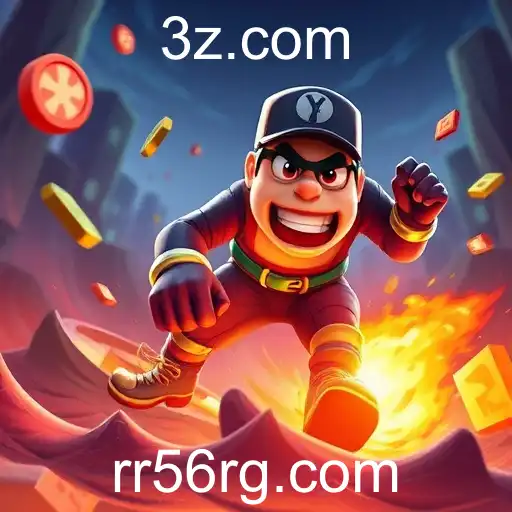 Nova Era dos Jogos Online em Língua Portuguesa