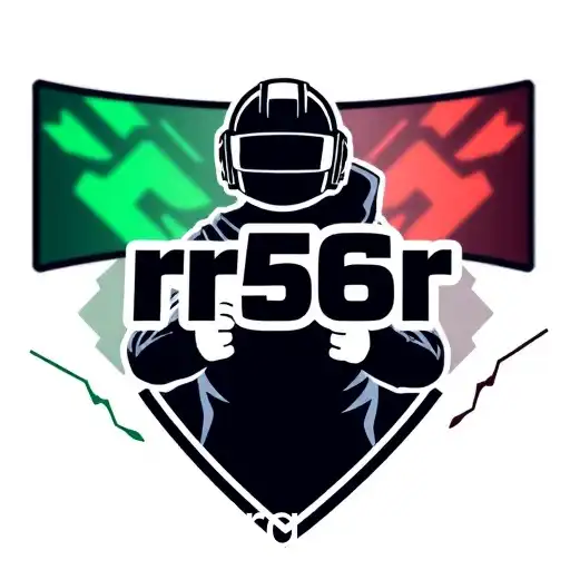 A Revolução do rr56r.com no Mundo dos Jogos Virtuais