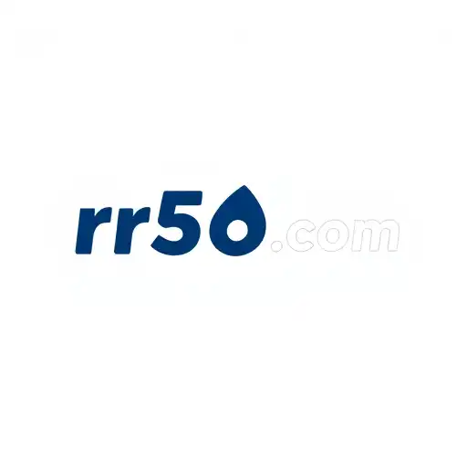 Ascensão dos Jogos Online em 2026 no Brasil